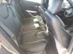 2013 DODGE Dart