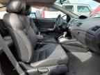 2011 HONDA CIVIC