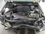 2004 LEXUS GS 300