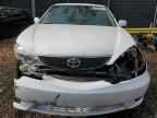 2005 TOYOTA CAMRY