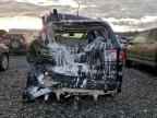 2014 GMC ACADIA