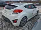 2014 HYUNDAI VELOSTER