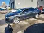 2019 CHEVROLET IMPALA