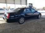 2006 CADILLAC DTS