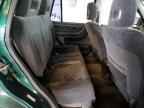 2000 HONDA CR-V