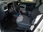 2025 FORD Maverick