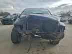 2004 DODGE RAM 1500