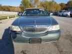 2005 LINCOLN Town Car