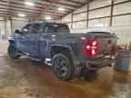 2018 GMC Sierra