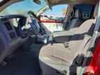 2008 DODGE RAM 1500