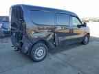 2015 RAM ProMaster City