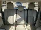 2010 LAND ROVER RANGE ROVER