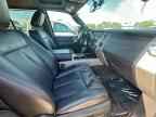2011 FORD Expedition