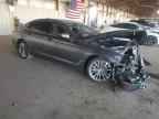 2021 BMW 5 series