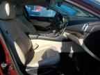 2016 NISSAN Maxima