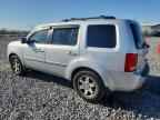 2009 HONDA PILOT