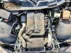 2008 SATURN Sky