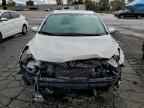 2014 KIA FORTE