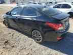 2013 HYUNDAI ACCENT