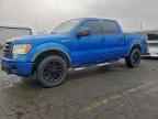 2009 FORD F-150