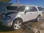 2014 FORD Expedition