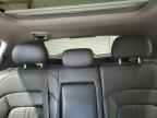 2012 KIA SPORTAGE
