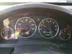 2012 JEEP Liberty
