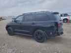 2018 TOYOTA Sequoia