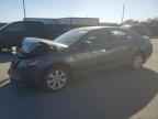 2008 TOYOTA CAMRY