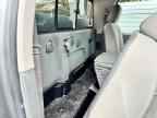 2006 DODGE Ram 2500