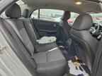 2012 CHEVROLET MALIBU