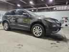 2016 ACURA RDX