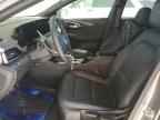 2024 BUICK Envista