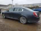 2013 LINCOLN MKS