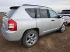 2009 JEEP Compass
