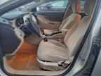 2013 BUICK LACROSSE