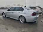 2007 BMW 3 SERIES