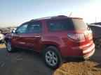 2014 GMC ACADIA