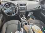 2013 DODGE Avenger