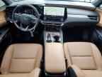 2024 LEXUS RX 350