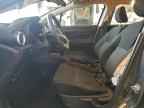 2024 NISSAN VERSA