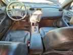2007 CHEVROLET IMPALA