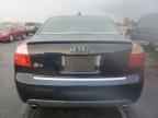 2004 AUDI S4