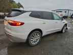 2019 BUICK ENCLAVE