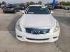 2012 INFINITI G37