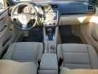 2008 VOLKSWAGEN EOS