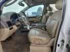 2012 NISSAN Armada