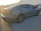 2019 NISSAN Maxima