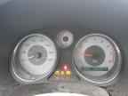 2009 CHEVROLET COBALT