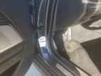 2013 BMW M5